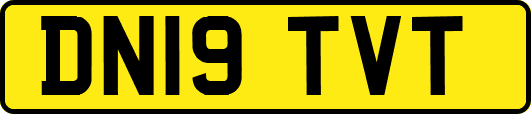 DN19TVT