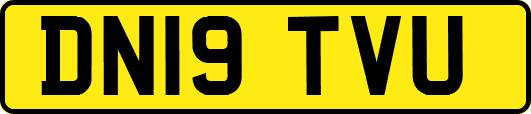DN19TVU