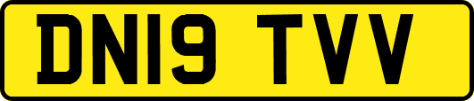 DN19TVV