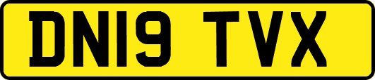 DN19TVX