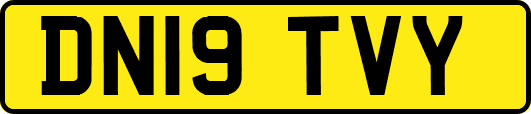 DN19TVY