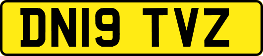 DN19TVZ