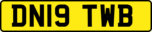 DN19TWB