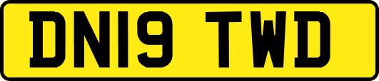 DN19TWD