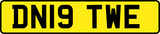 DN19TWE