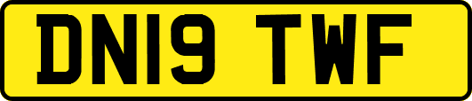 DN19TWF