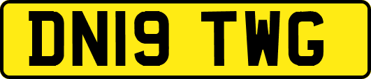 DN19TWG