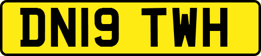 DN19TWH