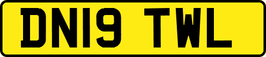 DN19TWL