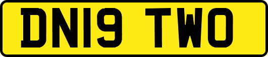 DN19TWO