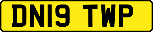 DN19TWP