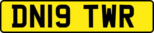DN19TWR