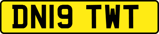 DN19TWT