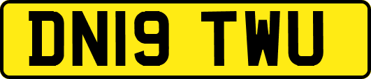 DN19TWU