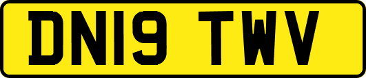 DN19TWV