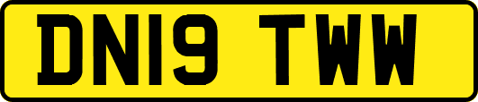DN19TWW