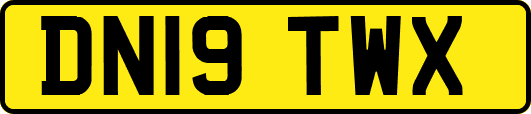 DN19TWX