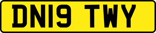 DN19TWY