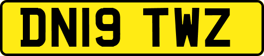 DN19TWZ