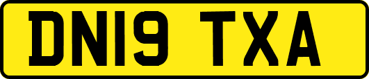 DN19TXA