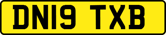 DN19TXB