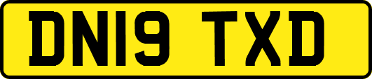 DN19TXD