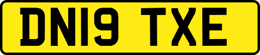 DN19TXE