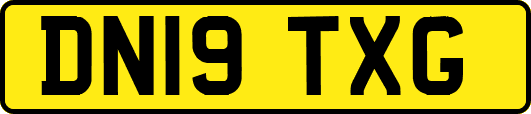 DN19TXG