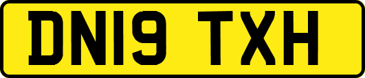 DN19TXH