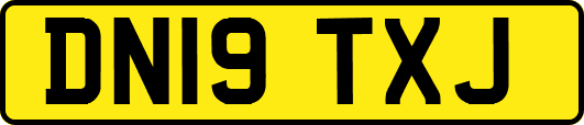 DN19TXJ