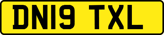 DN19TXL