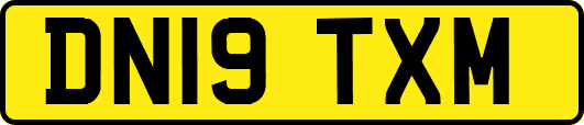 DN19TXM
