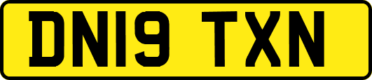 DN19TXN