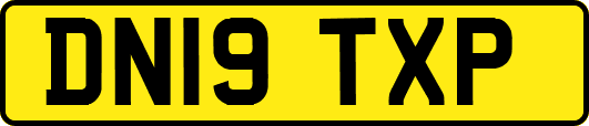DN19TXP