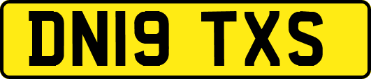 DN19TXS
