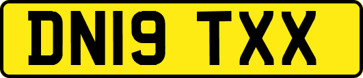 DN19TXX