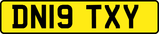 DN19TXY