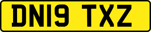 DN19TXZ