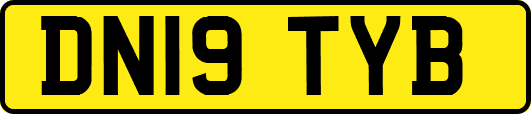DN19TYB