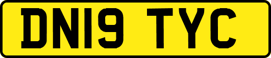 DN19TYC