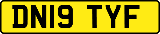 DN19TYF