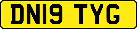 DN19TYG