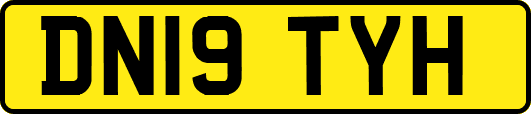 DN19TYH
