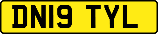 DN19TYL