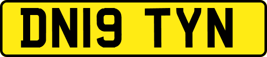 DN19TYN