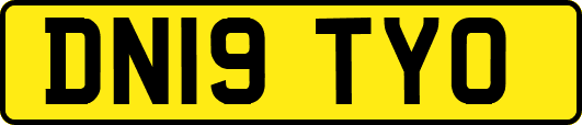 DN19TYO