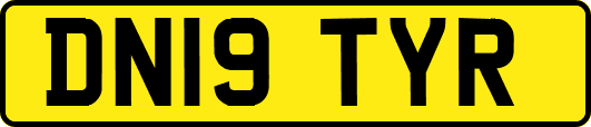 DN19TYR