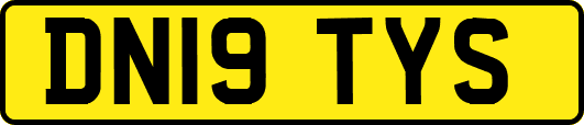 DN19TYS