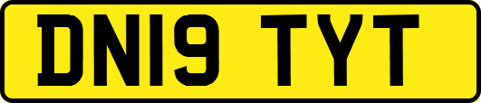 DN19TYT