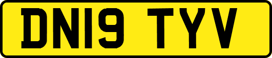 DN19TYV